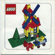 Illustration for article titled Best LEGO Sets in History